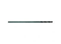 IRWIN 61132 1/2" x 4" x 1/4" Economy Rotary Car | YarinInd