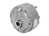 Boston 30223182 28121 611C-5 HELICAL SPEED REDUCER | YarinInd