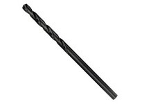 IRWIN 61226 13/32" 12 in. Aircraft Fractional