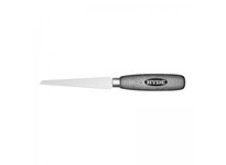 Hyde Tools 61260 Taper Point H2T 4" x 11/16" | YarinInd