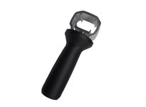 Generac 6131 Generac Side Handle for 3000PSI Premium Gun