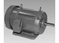 BOSTON 61343 BTUTF-B 25H 230/460V3FT AC MOTOR | YarinInd