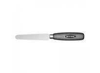 Hyde Tools 61350 Flexible Skiver Knife K770 4" x 13/16"