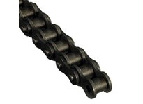 REXNORD 614-106-1 1883 BASE CHN CARBON 1883 CARBON STEEL ROLLER BASE CHAIN