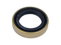 SKFSEAL 62000 Small Bore Seals | YarinInd