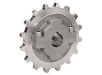 REXNORD 614-163-11 SSS7700-16T 1-1/4 PLAIN 140846