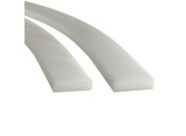 REXNORD 614-202-1 7956 37.5R7 CNR KIT-CARRY 155855