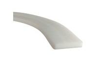 REXNORD 614-378-1 7956 45R7 CRN KIT-RETURN 156608