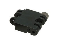 REXNORD 614-468-1 LNK HTBM3003-3 END ROLLER ASSEMBLED WITH ROLLER: YES; FDA APP