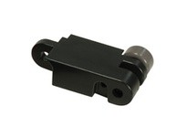 REXNORD 614-468-2 LNK BSM3003-3 END ROLLER | Quality Industrial Supplies