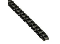 REXNORD 614-559-1 843SS BASE CHAIN KETTE 843 STAINLESS STEEL BASE CHAIN KETT