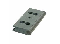 REXNORD 614-560-2 NOSEOVER SUBASSY 340MM