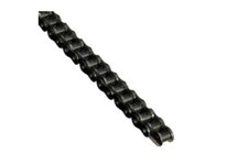 REXNORD 614-656-1 83 SS RBC A ATCH W/SS BEA 83 SS RBC Base Chain | YarinInd