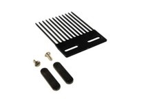 REXNORD 614-696-1 TRAN PLT KIT 5997 LONG SP CONTACT PLANT FOR ACCURATE DESCRIPT