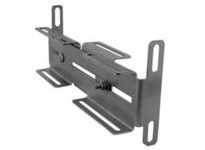 REXNORD 614-710-1 BRACKET 2PC 42-54IN RUS BRACKET 2PC 42-54 INCH RUS