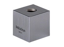 Mitutoyo 614201-531 516 Imperial Gage Block | Precision Tools