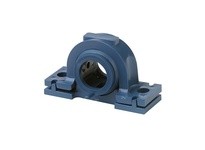 Cutler Hammer 6142A-6501