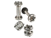 Thomas (Rexnord) 614456 10028286 163.DBZ.CMBR