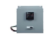 NTN 615 Medium Size Tapered Roller Bearing | High-Quality Bearings