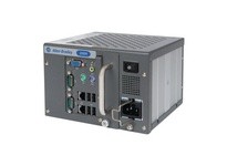 Allen Bradley 6155R-NSXP Industrial Computer