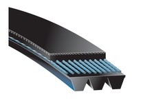 Gates 91740134 615L4K | YarinInd