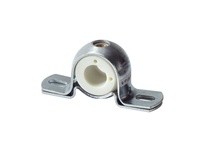 Cutler Hammer 6168A-6501