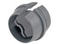 Bridgeport 617-NMD 3/4" BARREL TYPE NM-B CABLE CO