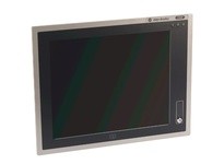 Allen Bradley 6181P-17TPXP Industrial Computer | High-Performance Solutions