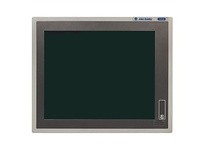 Allen Bradley 6186M-12PT Operator Interface | YarinInd