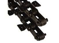 REXNORD 6187719 BR2111K*300 ST K11 EV2 O/S P/C | High-Quality Industrial Supplies