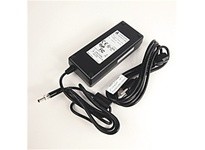 Allen Bradley 6189V-ACPS Power Supply