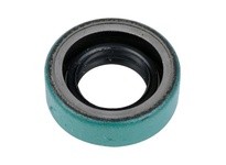 SKFSEAL 6190 SMALL BORE SEALS | High-Quality Industrial Seals