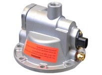 SKFSEAL 619087 AIR DRYER | High-Quality Industrial Supplies