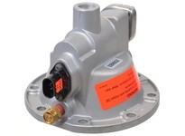 SKFSEAL 619089 AIR DRYER | High-Quality Industrial Supplies