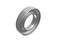 SKFSEAL 6191 SMALL BORE SEALS | High-Quality Industrial Seals