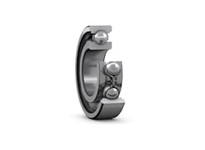 SKF-Bearing 61916 | High-Quality Bearings Online