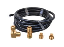 SKFSEAL 619222 AIR DRYER | YarinInd