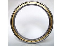 61924 Power-T T-Handle Hex Key Set 6 Inch Series 3/8" x 9"