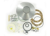 SKFSEAL 619360 AIR DRYER