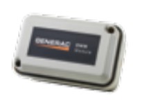 GENERAC 6199 Power Management Module (PMM) 24V Starter Kit - Synergy Models Only