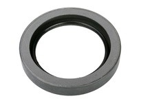 SKFSEAL 619900 AIR DRYER