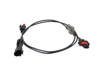 SKFSEAL 619935 AIR DRYER | YarinInd