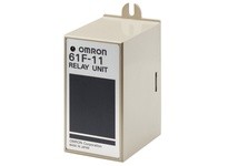 Omron Automation 61F-GP-N-AC200