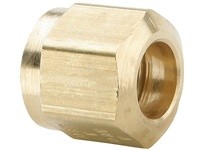 Dixon 61NAB8 Air Brake Nut