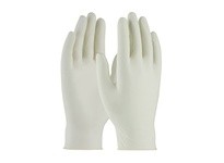 62-322PF/M Ambi-dex Repel Disposable Latex 5 mil | YarinInd