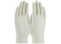 62-322PF/S Ambi-dex Repel Disposable Latex 5 mil N | YarinInd