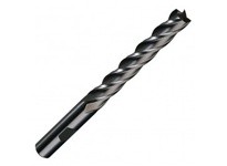Champion 620-1/2 SE MULTI FLUTE EXTRA LONG | High-Quality Industrial Tool
