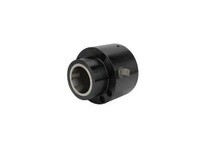 ROYAL 62004 5C MANUAL COLLET CLOSER (FOR HAAS HRT-110) | YarinInd