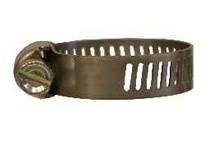 MRO 620056 #56 620 SERIES 3-1/16=4