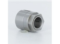 Fenner Industrial Motion 6202107 5/16" MINI TRANTORQUE